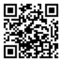 wp7软件下载安卓破解重置版