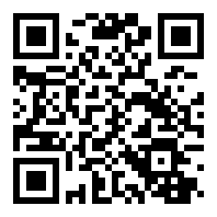ablo官方版下载安卓最新版本红色版