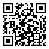 O意交易所app最新版本破解版无需登录