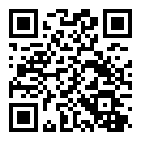 加查艺术2024最新版