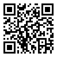 透明来电秀app手机版免费国语