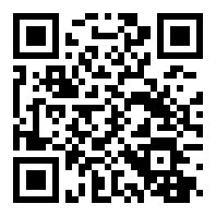 触漫app6.17.0