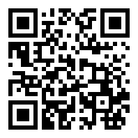 O意交易所app最新版本AI破解版