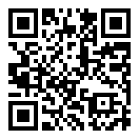 罗布乐思V2.551.575