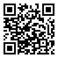 新麦课堂app官方版