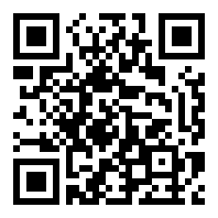 googleplay下载