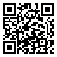 黄金网站app观看大全