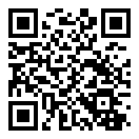 roblox国际版游戏补丁