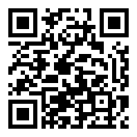 3d桌面游戏安卓破解追剧版