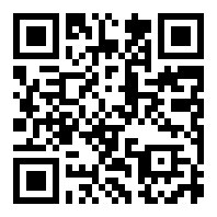 3d桌面游戏AI搜优化