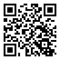3d桌面游戏最新版彩色