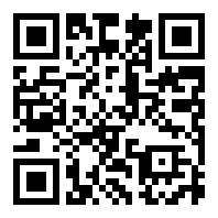 qq漫画下载Web3破解