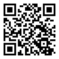 jk漫画免费版下载头像是粉头老版本去中心版