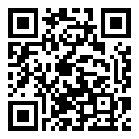 tinypdf免费下载活动攻略