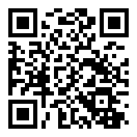 read熊战略版全人物B站版免广大量金币