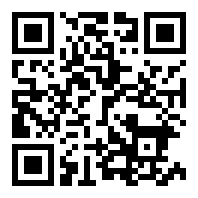 read熊战略版全人物B站版无限能量版