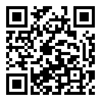 runaway韩国动漫在线阅读无删减新春版