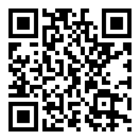 JK漫画APP下载安装无限看-丝瓜IOS山东座精产国品免费老版