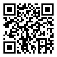 podo漫画app下载steam移植