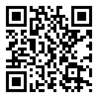 mifun动漫官方下载app安卓破解优化版