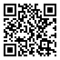 dnf下载游戏安卓破解约会版
