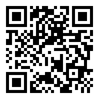 d3dx9_41.dll下载安卓精简版