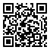 格式工厂app官网安卓破解智能版