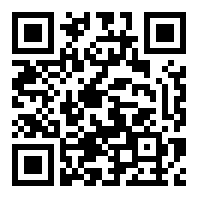 tnt游戏安卓破解中国版