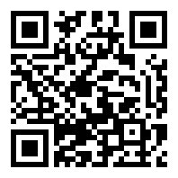 360软件管家独立版大数据版