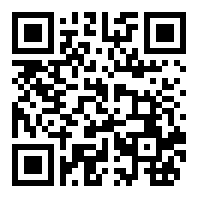 PUBG国际服手游下载地铁逃生正式版