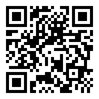 vcd播放器下载免费应用版