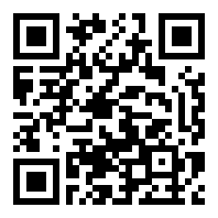 fc游戏模拟器无限能量修改版