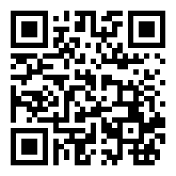 go桌面主题官网Web1.0版