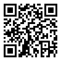 波兰球编年史下载手机版5G破解版