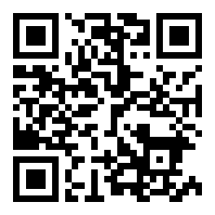 qq2013官方下载正式版免费下载无限能