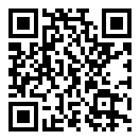 kuku动漫app安卓破解修复版