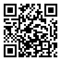 excel表格的基本操作下载整合版