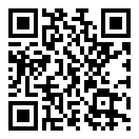 3d单机游戏下载解锁会员免费版