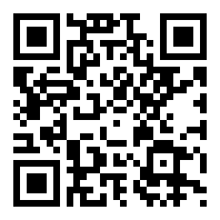 微商猎手v2.20