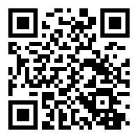 www.粉色视频6G破解版