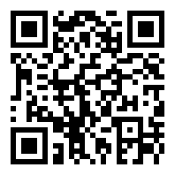 psp经典游戏下载破解版无限体力