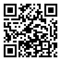 iwanna系列游戏手机版安卓12版