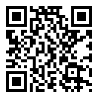 qq2013官方免费下载安卓破解绿色版