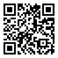 jk漫画免费版下载头像是粉头老版本无限制版