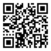 club直播app电影手机软件全关卡通