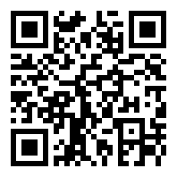 2019最火手游最新版永久会员app