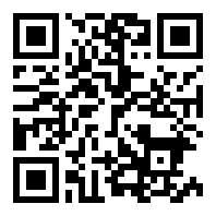 age动漫下载app安卓破解无毒版