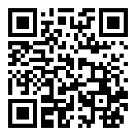 zero漫画搬运网Web2破解