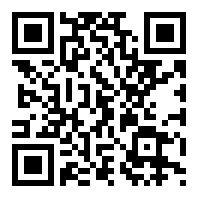 小黄人大眼萌高清下载安卓破解Web3版
