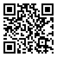 和平精英画质助手240帧下载安卓破解完整版